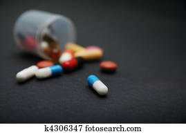 pills pills