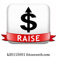 raise income