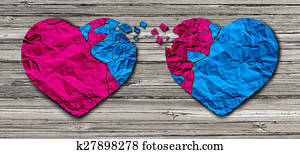 Romantic Relationship Romantic Relationship