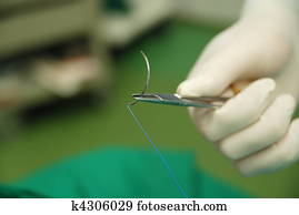 surgery surgery