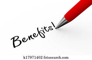 3d pen writing benefits illustration 3d pen writing benefits illustration