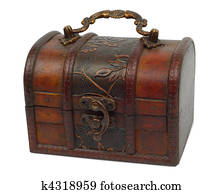 Alt, getragen, stamm, gemacht, per, gewachsen, segeltuch, holz, und