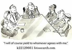 difícil, saliência