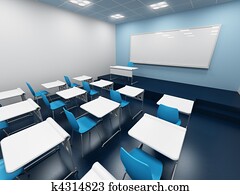 modern classroom modern classroom