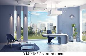 modern office interior modern office interior