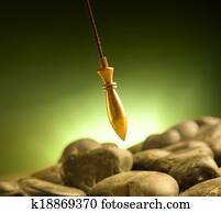 Pendulum Pendulum