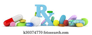 Prescription drugs Prescription drugs