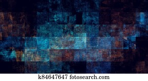 Vintage Background Vintage Background