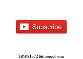 חתום, שלי, תעל, לוחץ, כפתר