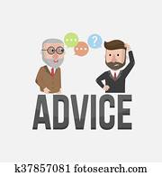 An Entrepreneur advice An Entrepreneur advice