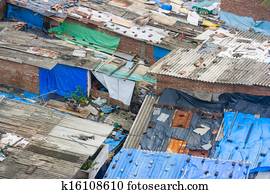 Rooftops Images | Our Top 1000+ Rooftops Stock Photos | Fotosearch