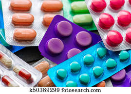pills pills