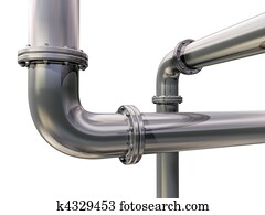 Pipeline Pipeline