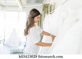 Preparing For The Life Event