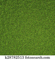 texture texture