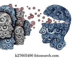 treinamento empregado