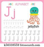letter j stock photos our top 1000 letter j images page
