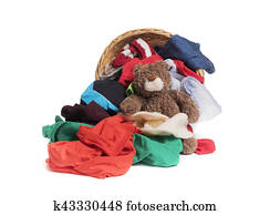 Stroh Korb Bilder | 1000+ Stroh Korb Stock Fotos | Fotosearch