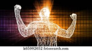 Business Intelligence Business Intelligence