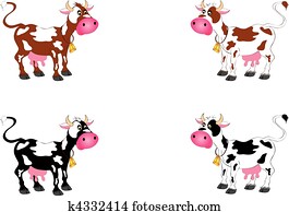 cow cow