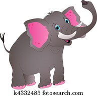 elephant elephant