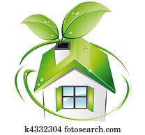 Home - Bio Home - Bio