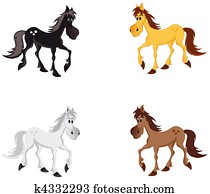 Horse Horse