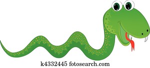 snake snake