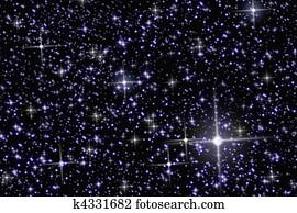 Stars