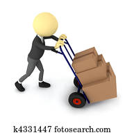Transportation service Transportation service