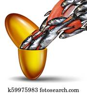 Fish Oil Supplement Fish Oil Supplement