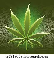 marihuana marihuana