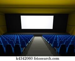 Movie Theater Seats Movie Theater Seats