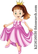 Princess Princess