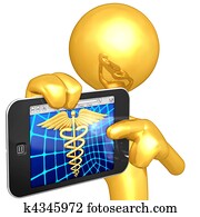 Touch Screen Medical Touch Screen Medical