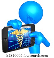 Touch Screen Medical Touch Screen Medical