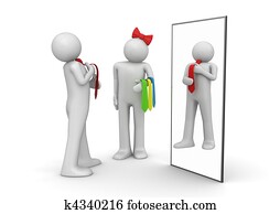 בוטיק, יועץ, -, עובדים, אוסף