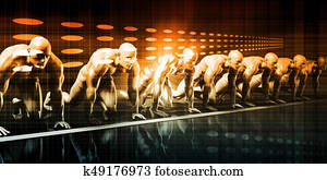 קריירה, התפתחות