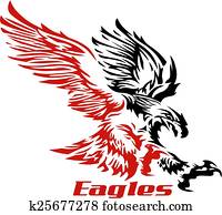 aufsteigend, adler aufsteigend, adler