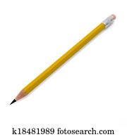 Pencil Pencil
