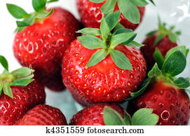 strawberry strawberry