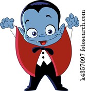 Vampire kid Vampire kid