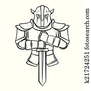 Warrior Warrior