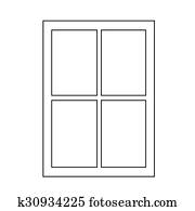 window icon window icon