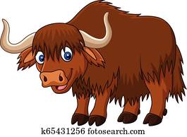 Wolverines Clip Art Vector Graphics. 185 wolverines EPS clipart vector