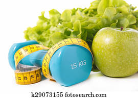 healthy food healthy food