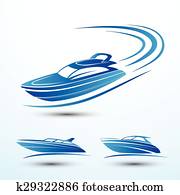 rasen boot rasen boot