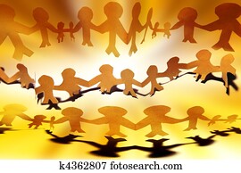 United United
