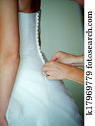 wedding dress wedding dress