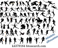 Action Packed Sports Action Packed Sports